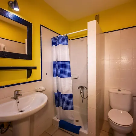 Apartman Nautilus 2 *